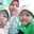 Asri Yani