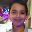 Fawaz Almusallam Fawaz Almusallam