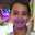 Fawaz Almusallam