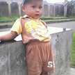 Narti Dimas Zahdan