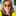 Marta Bradshaw Marta Bradshaw