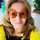 Marta Bradshaw Marta Bradshaw