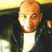 Idemchavez@gmail.com Chavez