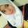 Rizky Maulia Hardiyanti Rizky Maulia Hardiyanti