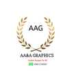 AA&A