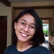 bunga bumi