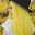 ليونا كيوت 💛💛. 25