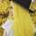 ليونا كيوت 💛💛. 25