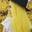 ليونا كيوت 💛💛. 25