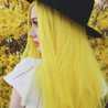 ليونا كيوت 💛💛. 25