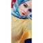 Haidy Ghoniem