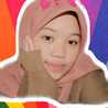 nafisatur HBA