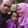 Dyah Mawar Dyah Mawar