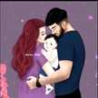 Ayah Mest