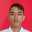 Hary Yanto Hary Yanto