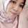 Dinda Farach Dinda Farach
