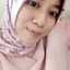 Dinda Farach