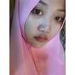 nurul