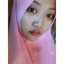 nurul