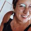 Les Petites Douceurs De Cass 