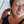 Les Petites Douceurs De Cass 