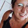 Les Petites Douceurs De Cass Les Petites Douceurs De Cass