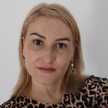 Zita Szabó