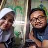 Novha Dian Norrahmah Novha Dian Norrahmah