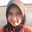 siska milanita