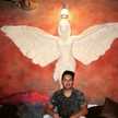 SaChin ShaRma