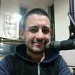 Hector Mariano Roboni