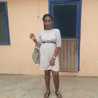 Janet Okorie