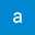 alle