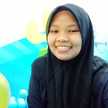 Yuni Adhaini