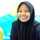 Yuni Adhaini Yuni Adhaini
