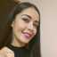 Maria Jose Nieblas