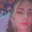 Luz 