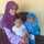 Lia Hendrawati Lia Hendrawati