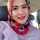 Putri Belinda Putri Belinda