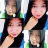 Devi fitriana (solikhin) Devi fitriana (solikhin)