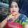 Anita Dutta Anita Dutta