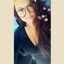 Marce Cancino G