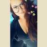 Marce Cancino G