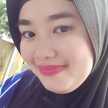 Arini Kharunisyah