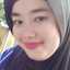 Arini Kharunisyah