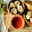 Mommy cencen ( Cencen Kitchen)