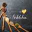 SISKITCHEN