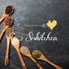 SISKITCHEN SISKITCHEN