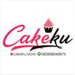 CaKeKu By Fathma