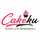 CaKeKu By Fathma CaKeKu By Fathma